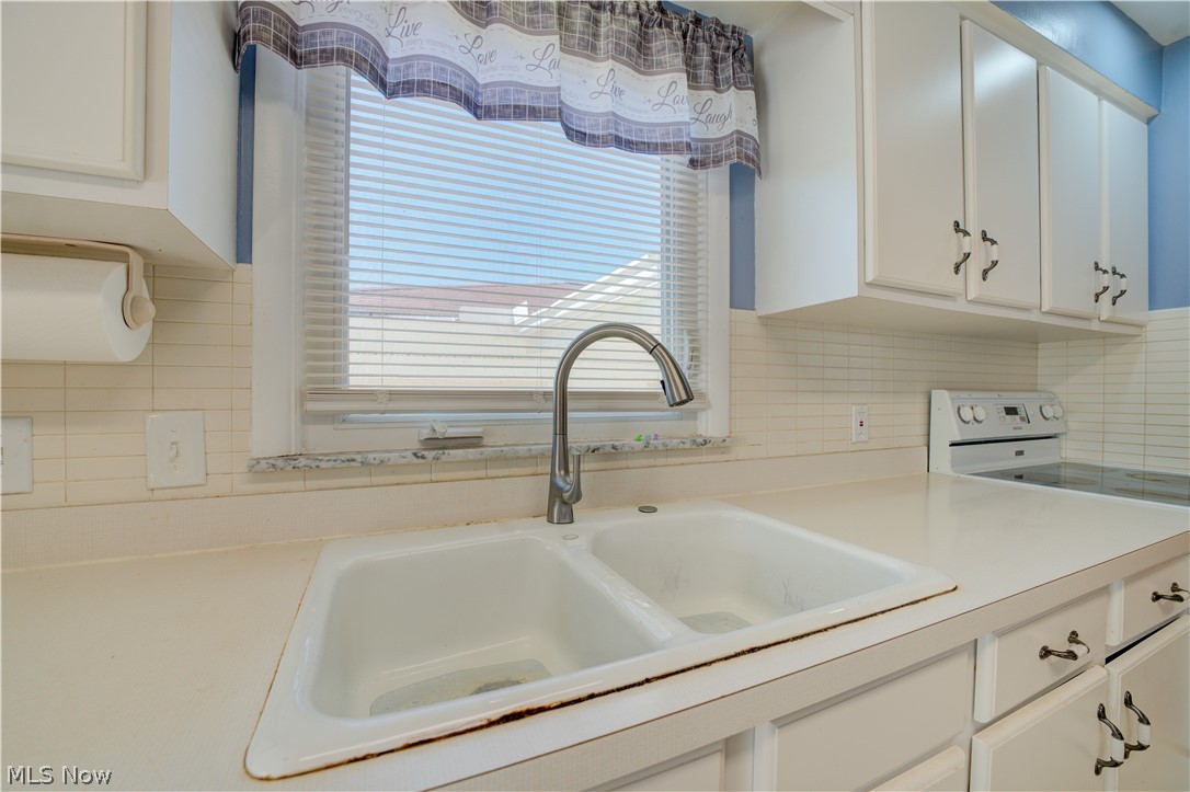 Wallace Sub - Residential