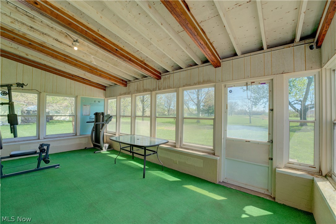 Wallace Sub - Residential