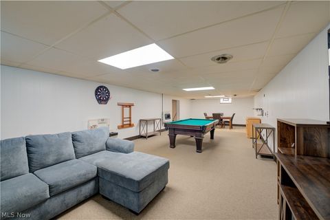 Tiny photo for 2015 Wallace Lane, Lorain, OH 44053 (MLS # 5202702)