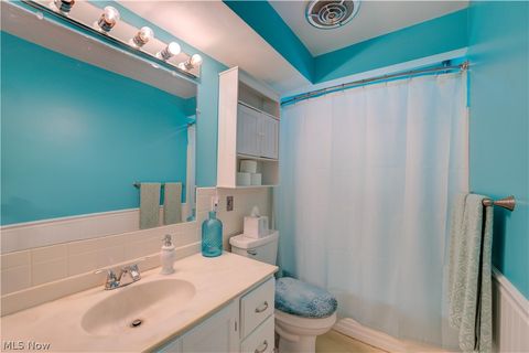 Tiny photo for 2015 Wallace Lane, Lorain, OH 44053 (MLS # 5202702)