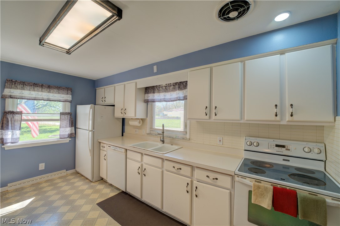 Wallace Sub - Residential