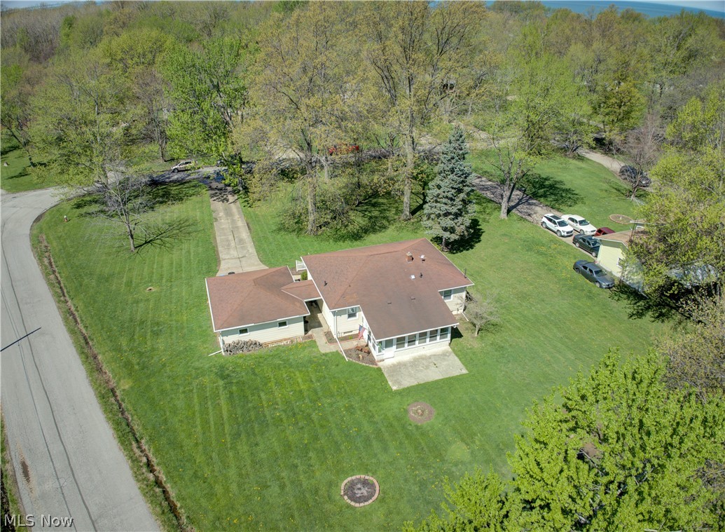 Wallace Sub - Residential