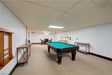 Tiny photo for 2015 Wallace Lane, Lorain, OH 44053 (MLS # 5202702)