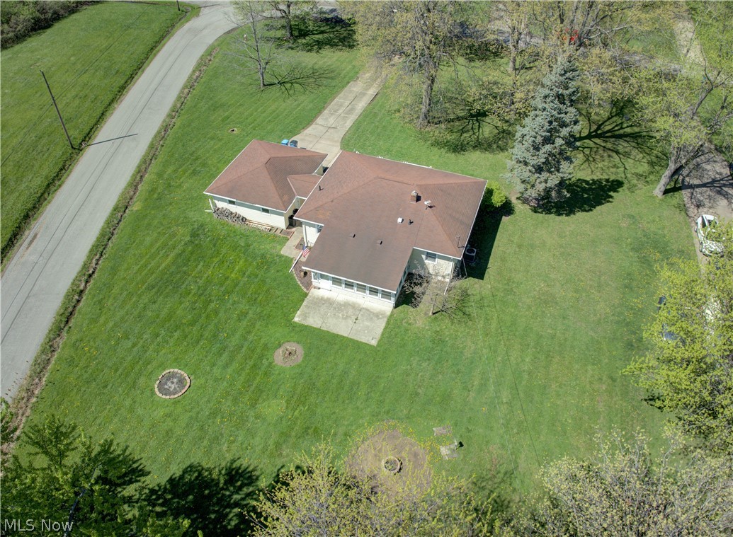 Wallace Sub - Residential