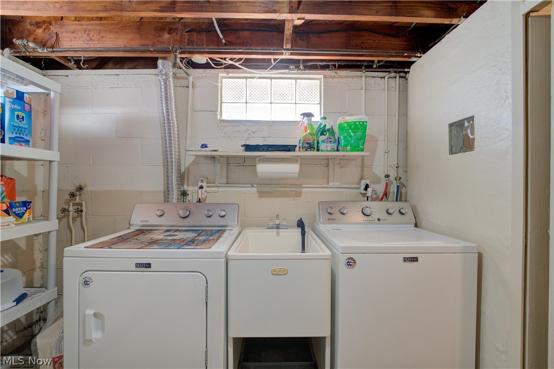 Wallace Sub - Residential