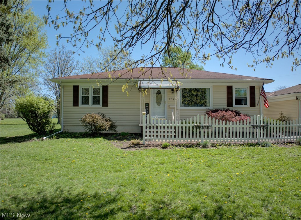 Wallace Sub - Residential