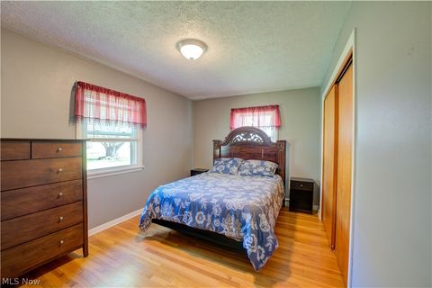 Tiny photo for 2015 Wallace Lane, Lorain, OH 44053 (MLS # 5202702)