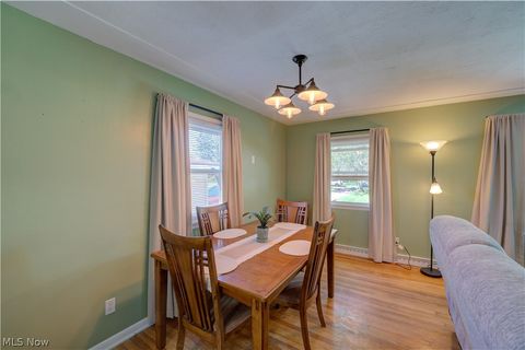 Tiny photo for 2015 Wallace Lane, Lorain, OH 44053 (MLS # 5202702)