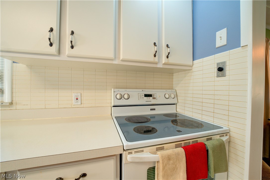 Wallace Sub - Residential