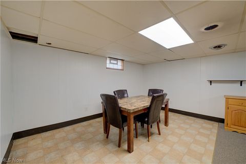 Tiny photo for 2015 Wallace Lane, Lorain, OH 44053 (MLS # 5202702)