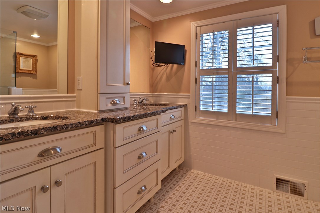 Fairlawn Heights - Residential