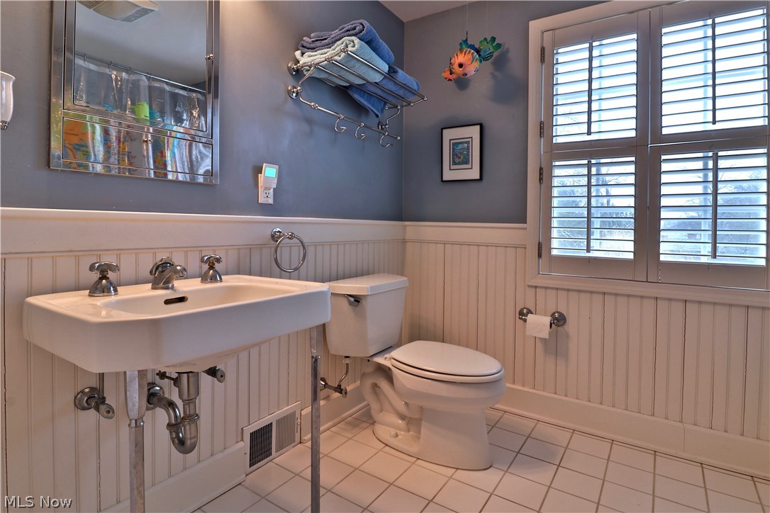 Fairlawn Heights - Residential