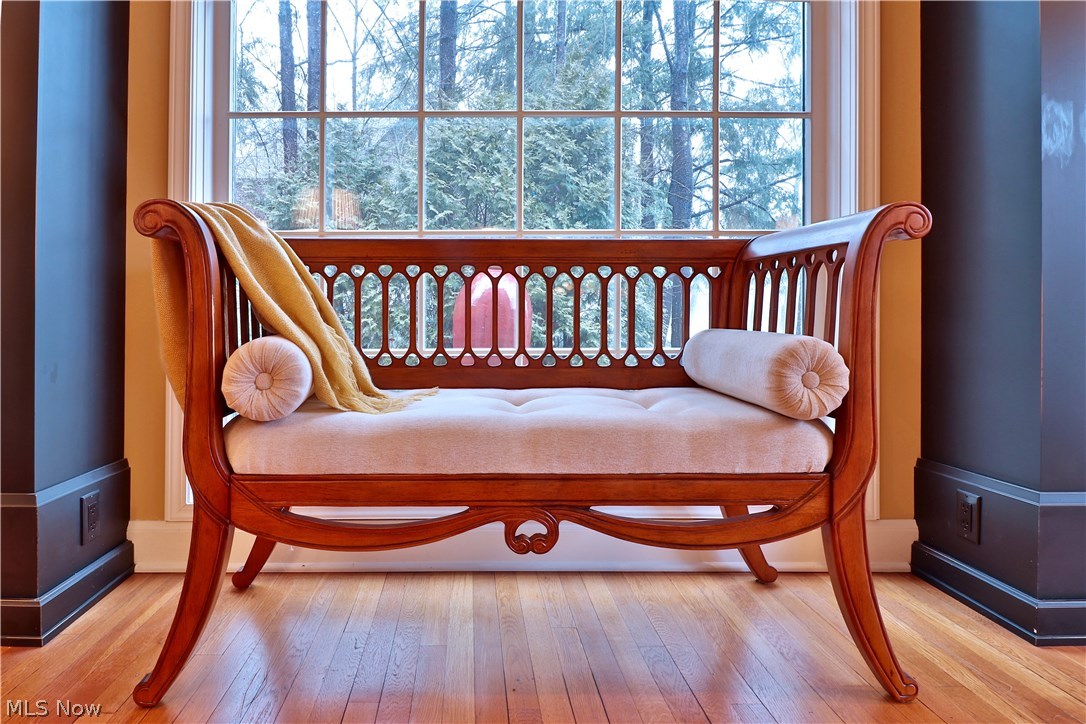 Fairlawn Heights - Residential