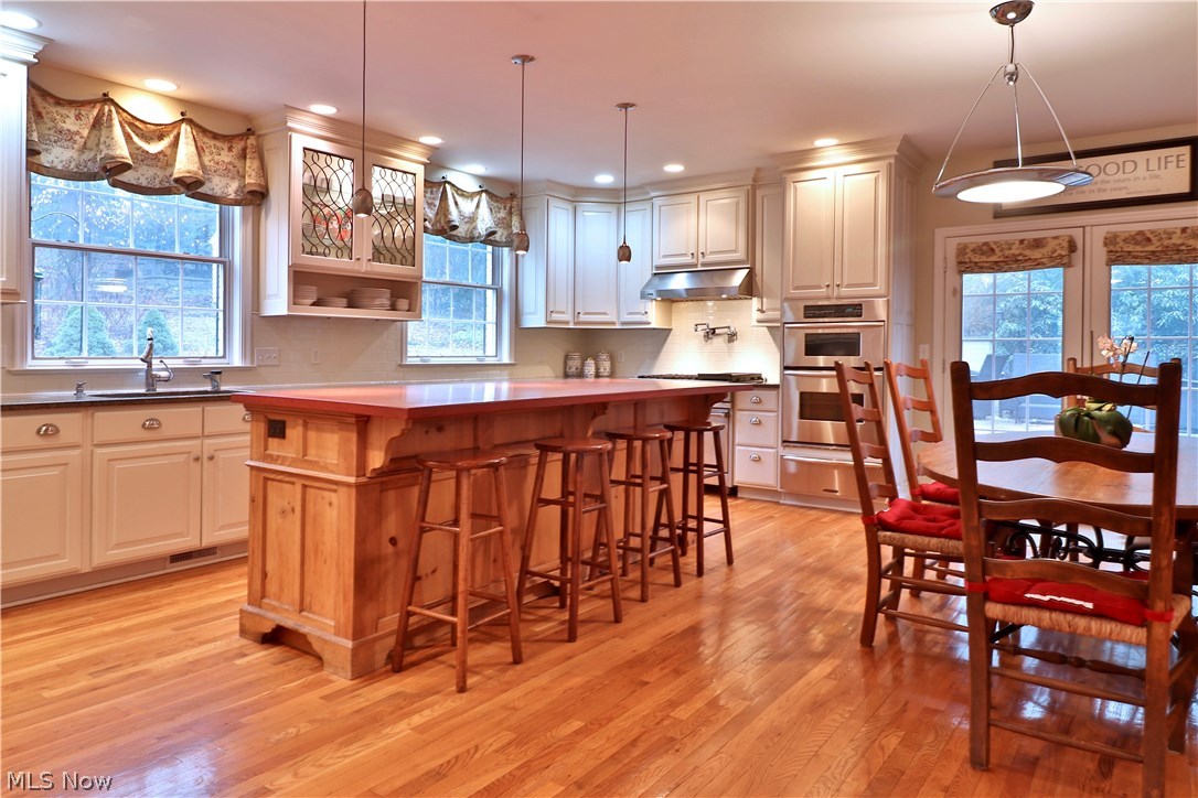 Fairlawn Heights - Residential