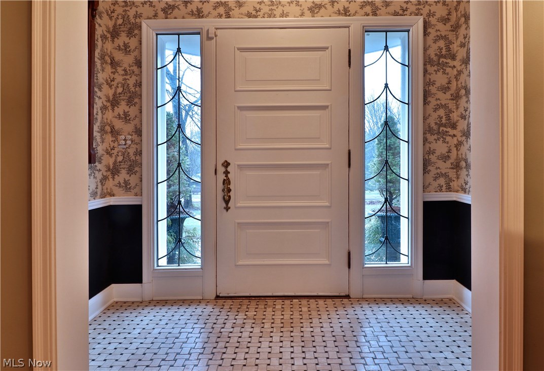 Fairlawn Heights - Residential