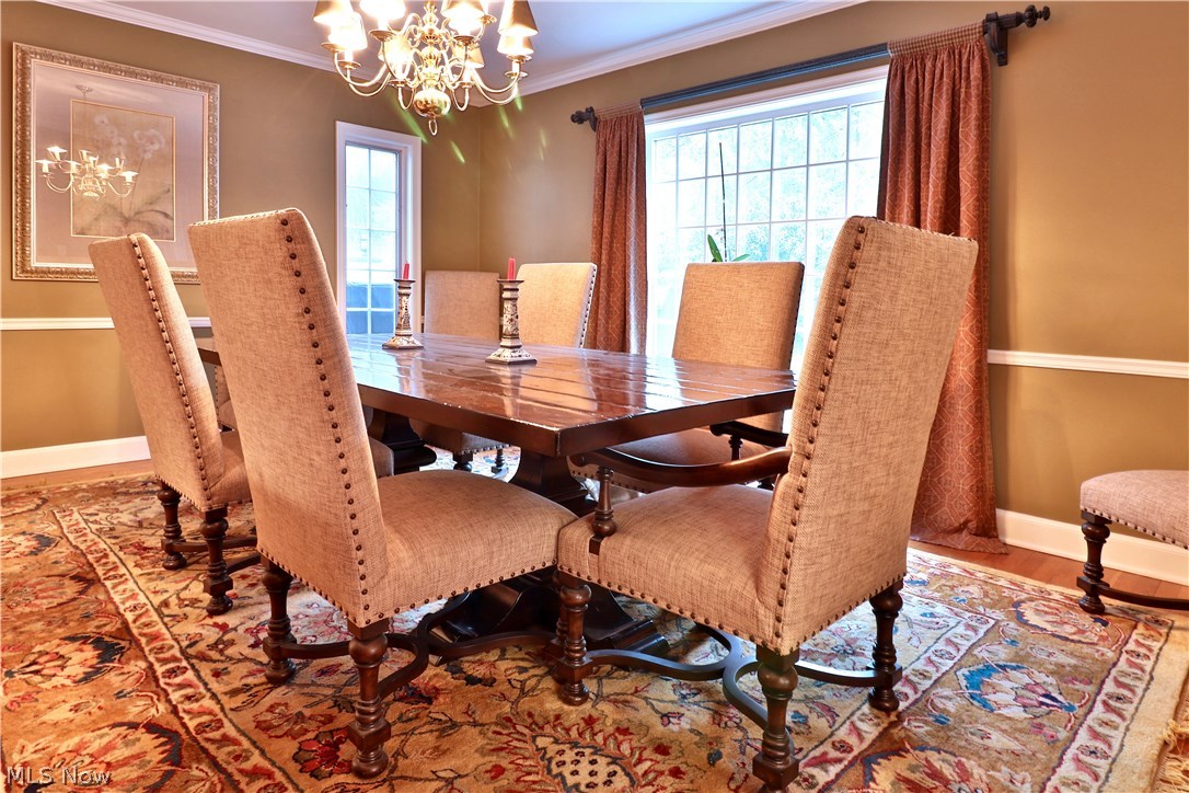 Fairlawn Heights - Residential