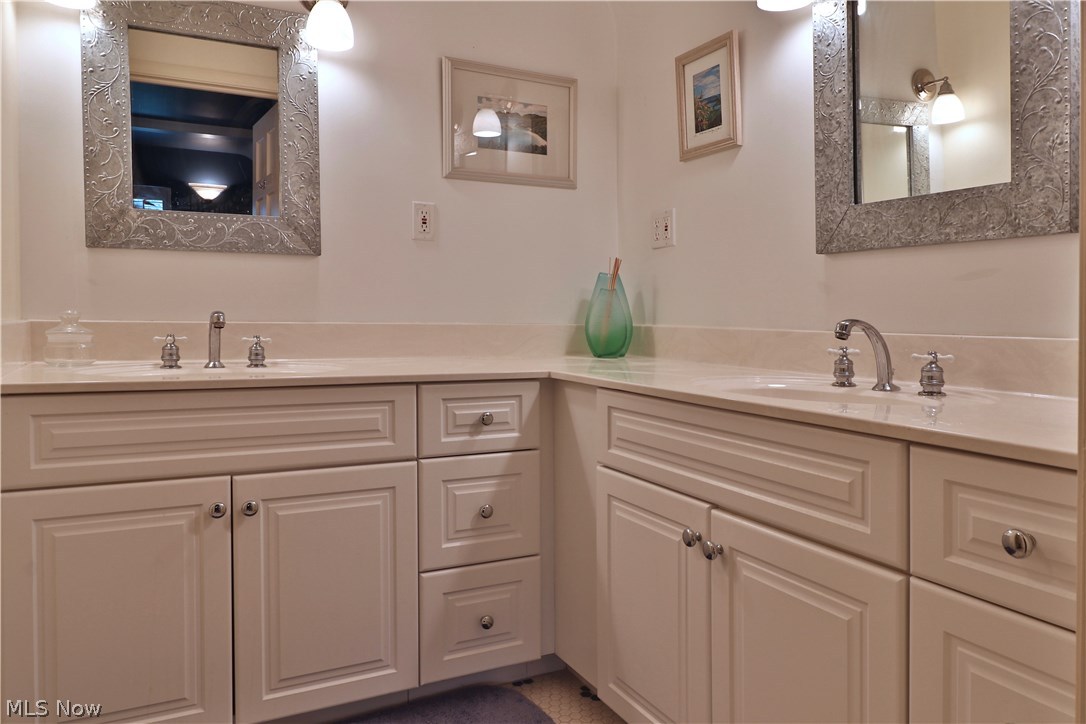 Fairlawn Heights - Residential