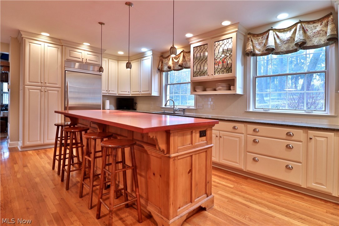 Fairlawn Heights - Residential