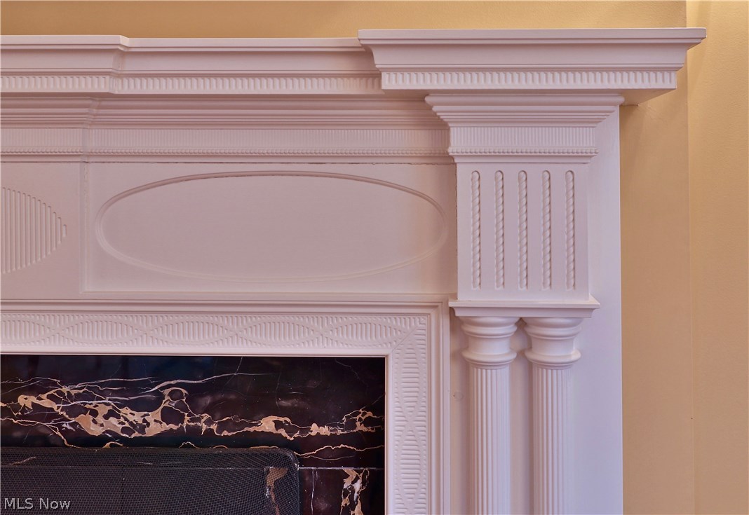 Fairlawn Heights - Residential