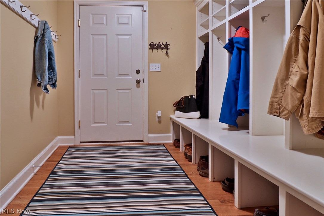 Fairlawn Heights - Residential