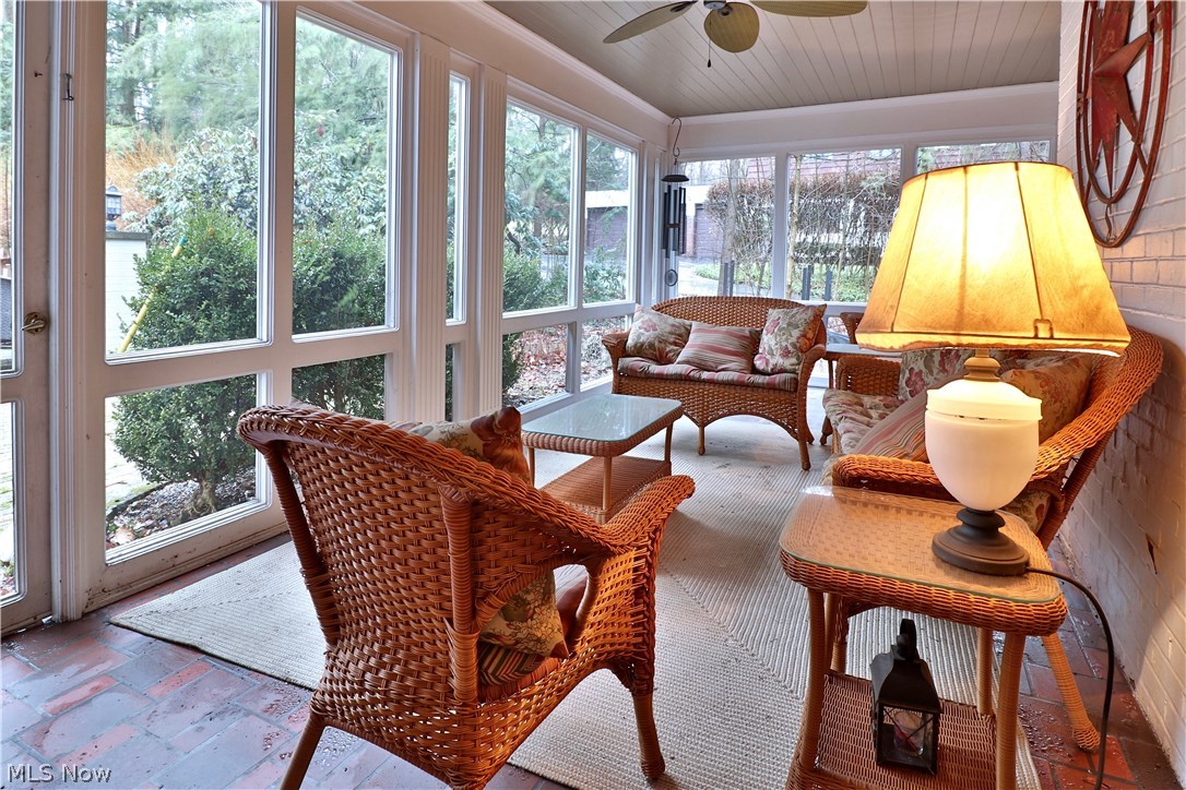 Fairlawn Heights - Residential