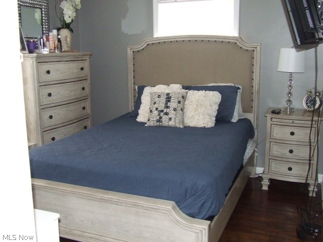 Akers Dellenberger - Residential