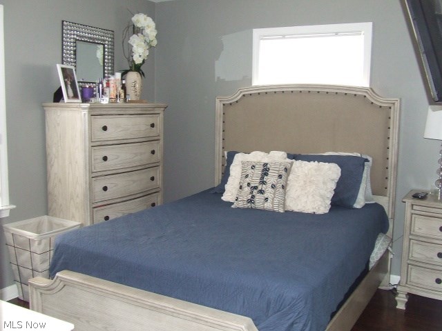 Akers Dellenberger - Residential