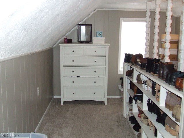 Akers Dellenberger - Residential