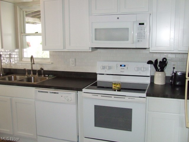 Akers Dellenberger - Residential