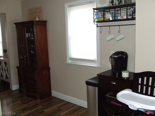 Akers Dellenberger - Residential