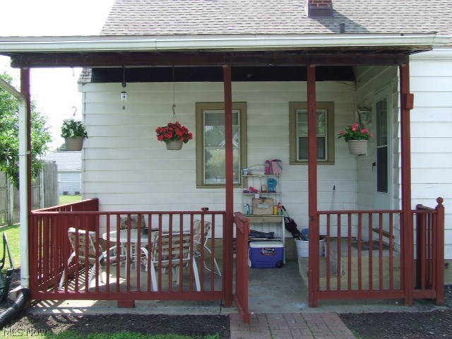 Akers Dellenberger - Residential