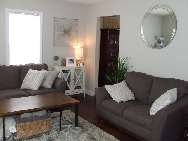 Akers Dellenberger - Residential