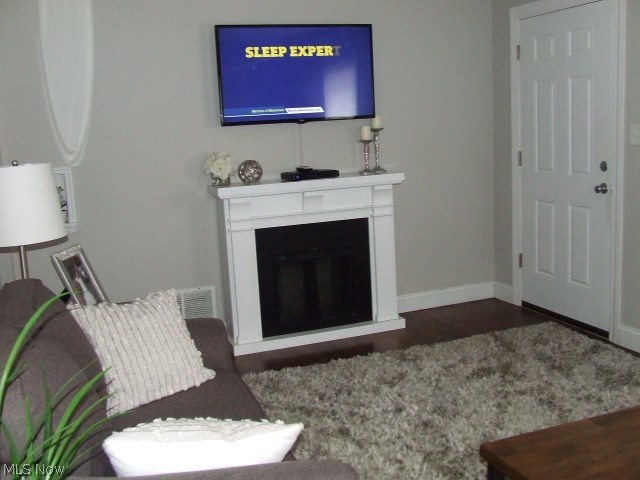 Akers Dellenberger - Residential