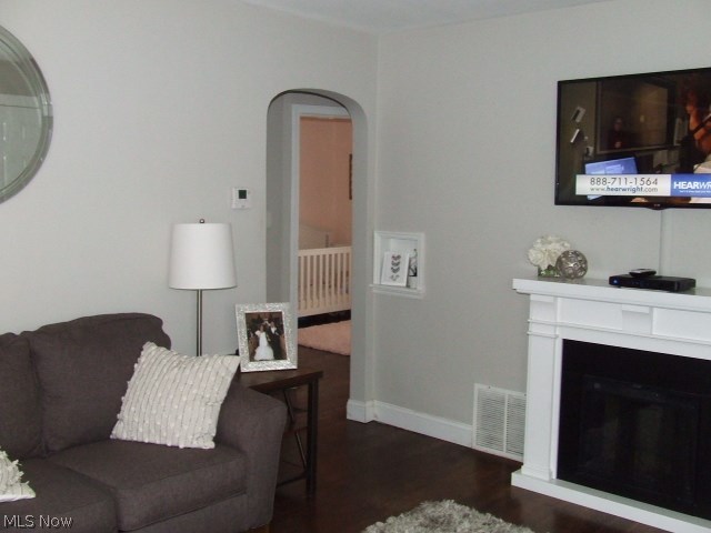 Akers Dellenberger - Residential