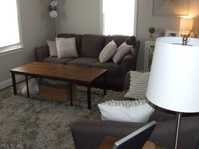 Akers Dellenberger - Residential