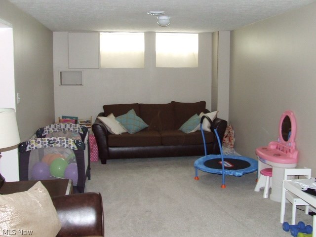 Akers Dellenberger - Residential