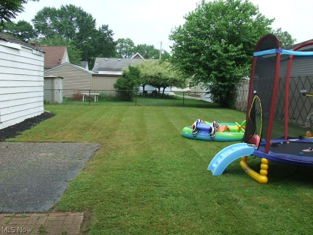 Akers Dellenberger - Residential