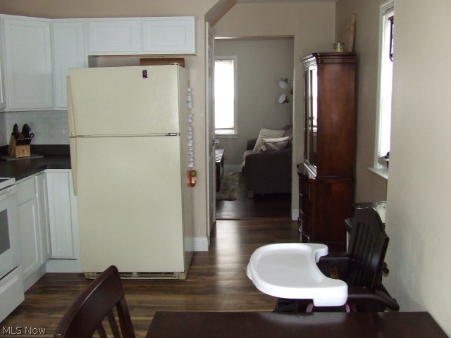 Akers Dellenberger - Residential