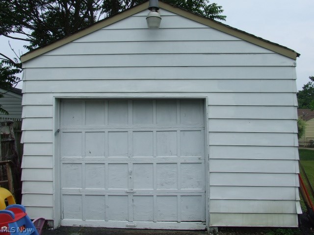 Akers Dellenberger - Residential