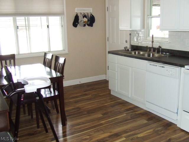 Akers Dellenberger - Residential