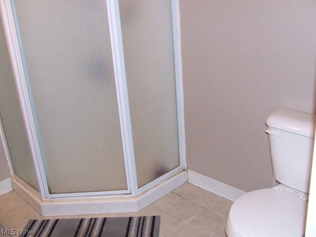 Akers Dellenberger - Residential