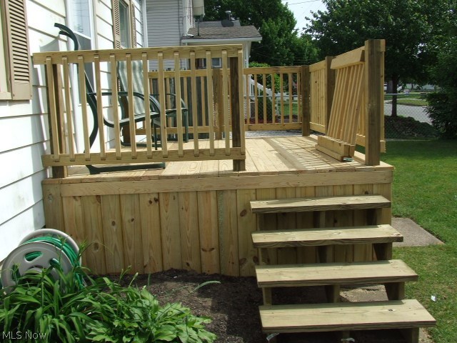 Akers Dellenberger - Residential