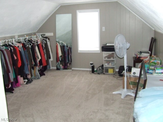 Akers Dellenberger - Residential