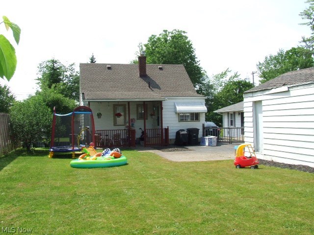 Akers Dellenberger - Residential