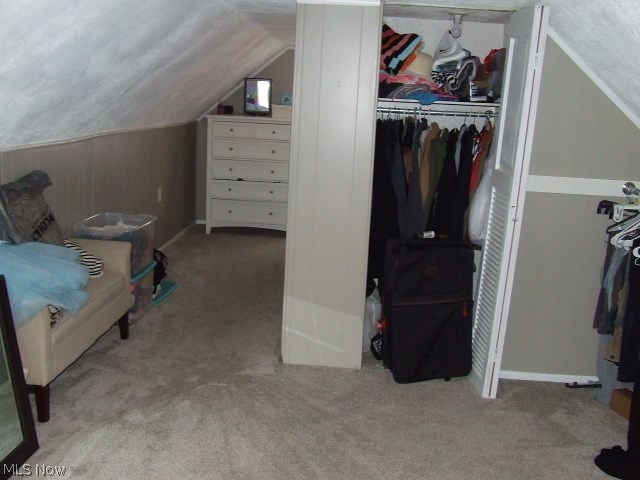 Akers Dellenberger - Residential