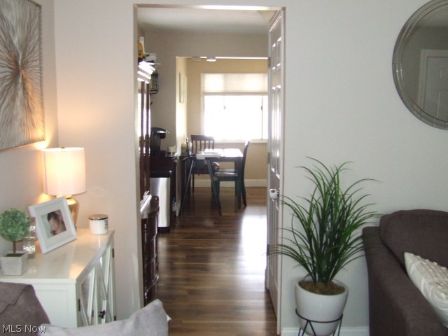 Akers Dellenberger - Residential