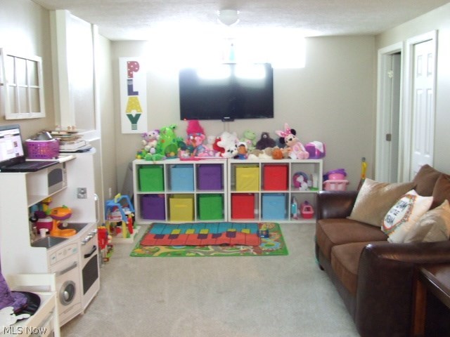 Akers Dellenberger - Residential