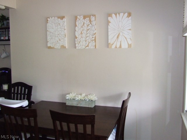 Akers Dellenberger - Residential