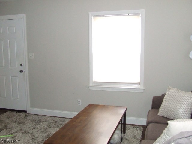 Akers Dellenberger - Residential