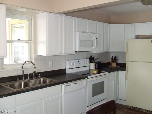 Akers Dellenberger - Residential